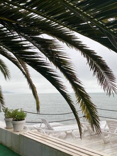 Мифы про Абхазию