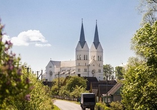 Республика Беларусь