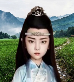 Интересное о Корее