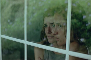 Подборки фильмов