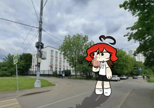  артикиXD