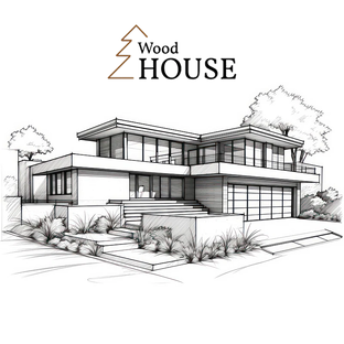 Эскизные проекты