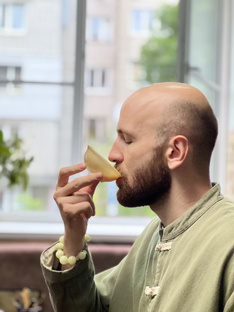 Чай и здоровье!