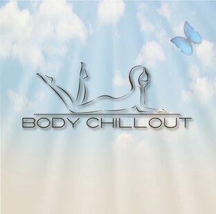 Истории BODY CHILLOUT