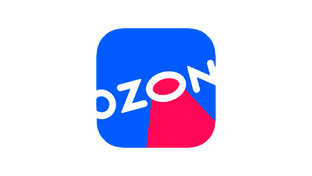 OZON: Инструкции