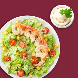 Вкусные рецепты
