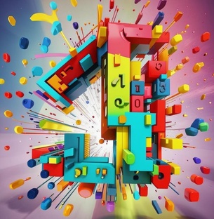 Музей современного искусства (Москва, ИИ, 03.11.24))