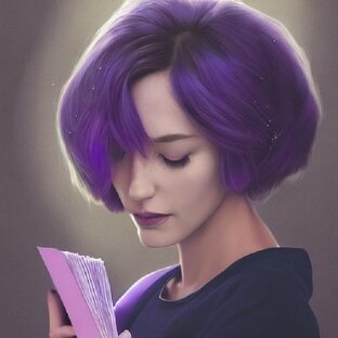 Рассказы о чудесах