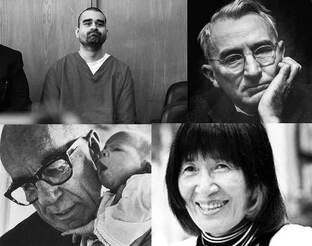 Социология