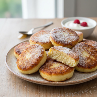 «Вкусно каждый день»