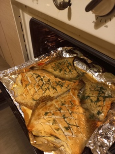 Рецепты - просто и вкусно