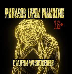 Фразис об Людстве