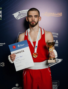 Хорошие факторы 