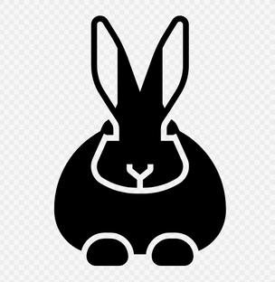 Кролиководство / содержание и разведение кроликов