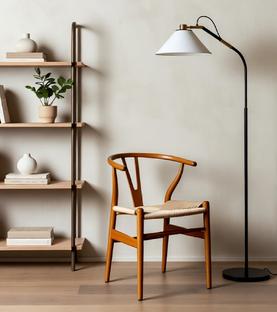 Полезные советы для ремонта