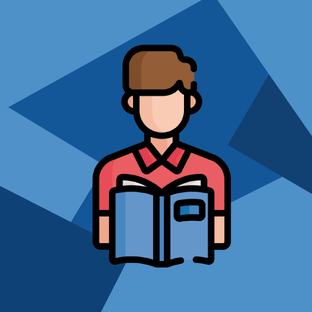 Абитуриенту