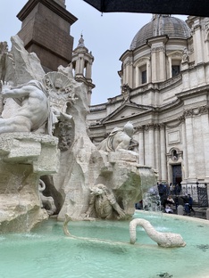 Шенгенская виза 🇪🇺