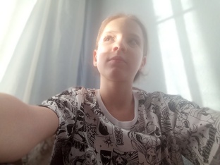 Скоро ЛЕТО🌞🌴🏄🎇👙🌞🏊🌞🌴🏄🎇🌴☀