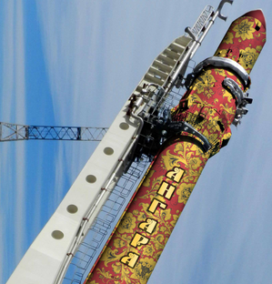 мАркетинг двойного назначения