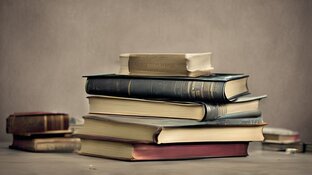 Фильмы Сериалы Книги 