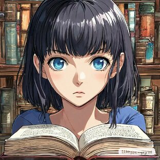 Психология