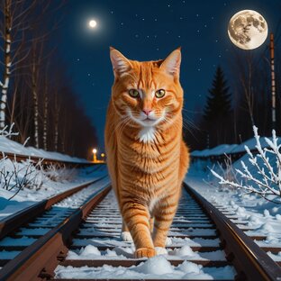 Безумные Рассказы