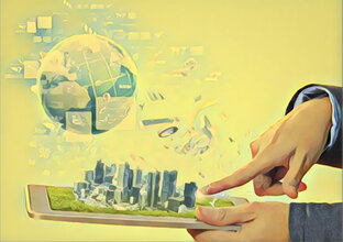 Работа + учеба. Личные истории