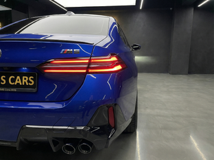 Новый автомобили из Китая