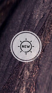 🆕Новости📰 