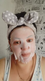 Мои покупки👛💰👐