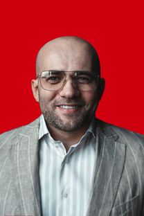Криптовалюта
