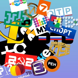 Телезакрытия