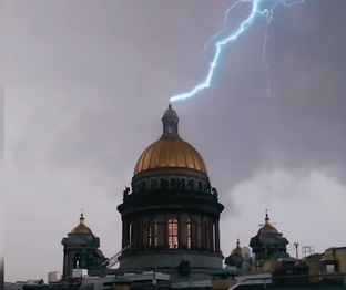 Исследования и размышления