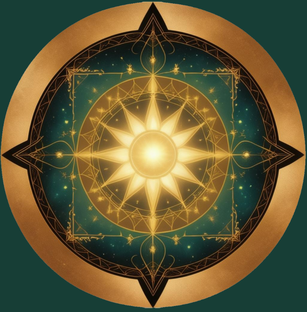 Разбор энергий