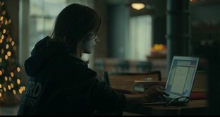 Триллеры
