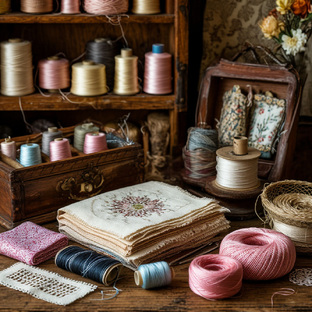 Дневник лентяйки