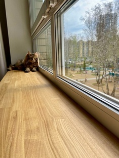 Наши работы, портфолио