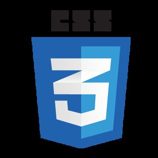CSS. Подробный курс.