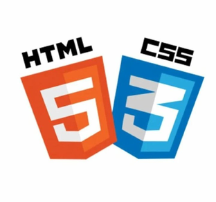 Веб-разработка: HTML, CSS и TypeScript в 2025