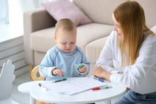 Игры и упражнения