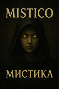 Мистика 