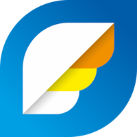 Зимняя школа 2025