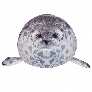 Шитюльпосты