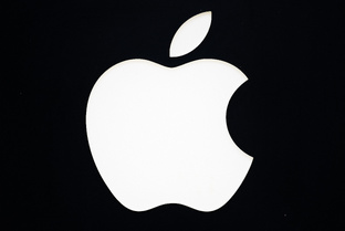 Apple-тека