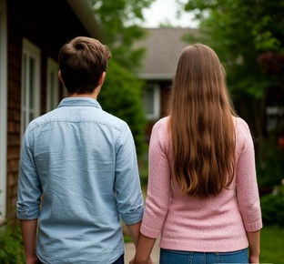 Я разрушу вашу семью