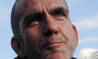 О Днях Последних Мира нашего....