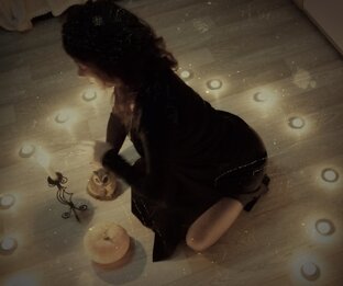 Из благих побуждений. Новая книга.