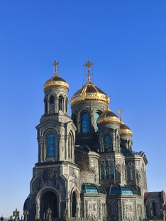 Интересно будет почитать 