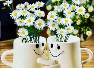 🎉 Поздравления с праздниками