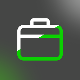 Трудовое право